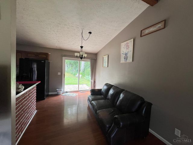 5477 Southgate Boulevard, Fairfield, OH 45014