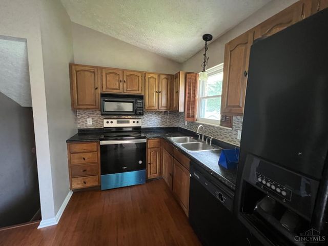 5477 Southgate Boulevard, Fairfield, OH 45014