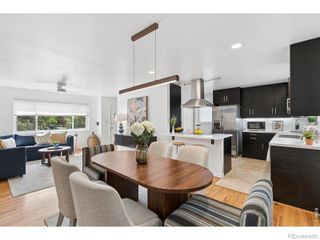 3045 N Columbine Street, Denver, CO 80205
