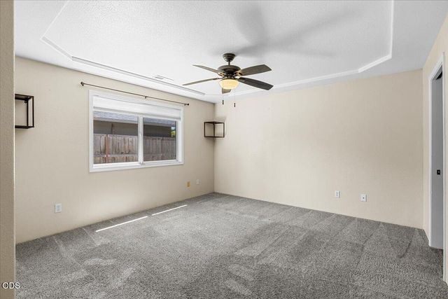 1403 Larson Creek Drive, Medford, OR 97504