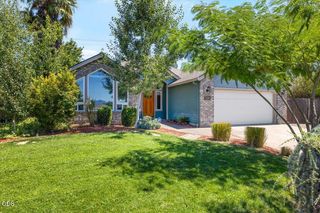 1403 Larson Creek Drive, Medford, OR 97504