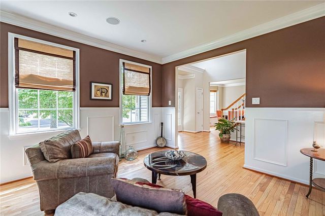 5090 Adriana Court, Upper Saucon Twp, PA 18034