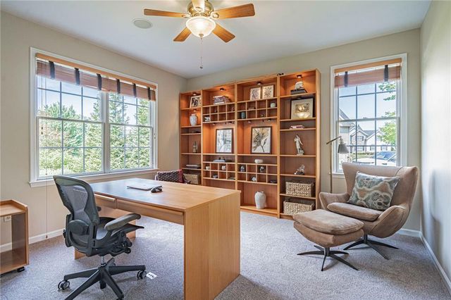 5090 Adriana Court, Upper Saucon Twp, PA 18034