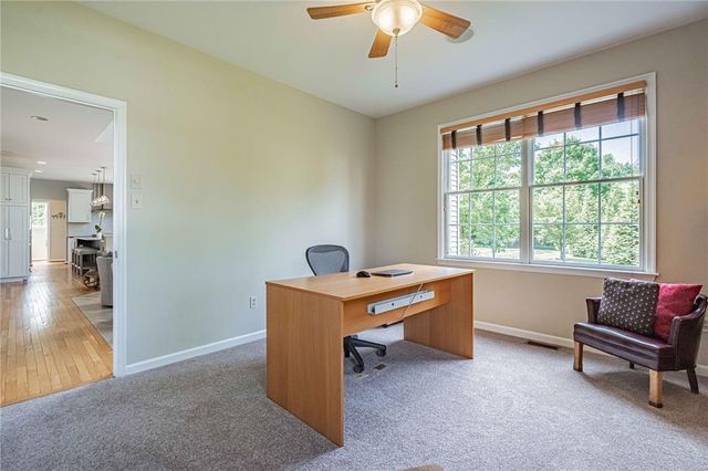 5090 Adriana Court, Upper Saucon Twp, PA 18034