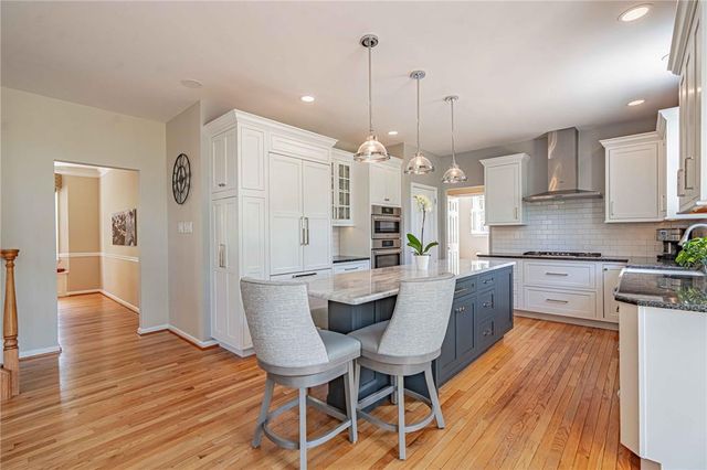 5090 Adriana Court, Upper Saucon Twp, PA 18034