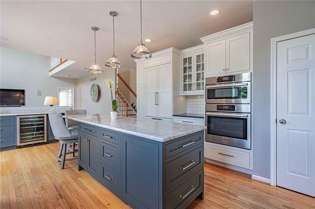 5090 Adriana Court, Upper Saucon Twp, PA 18034