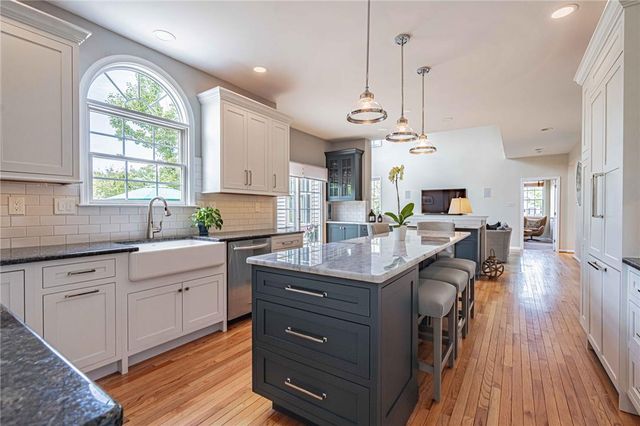 5090 Adriana Court, Upper Saucon Twp, PA 18034
