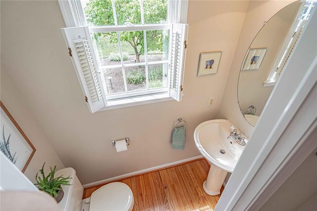 5090 Adriana Court, Upper Saucon Twp, PA 18034