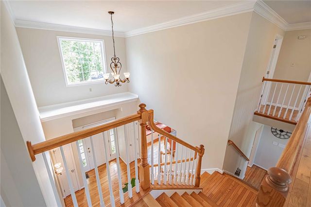 5090 Adriana Court, Upper Saucon Twp, PA 18034