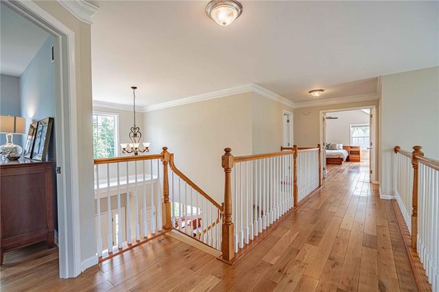 5090 Adriana Court, Upper Saucon Twp, PA 18034