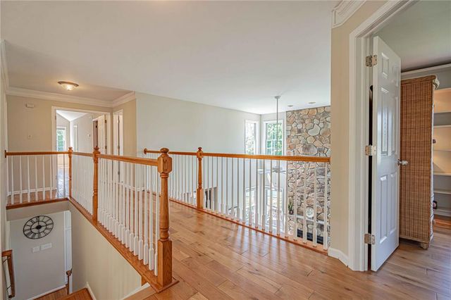 5090 Adriana Court, Upper Saucon Twp, PA 18034