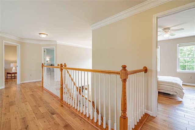 5090 Adriana Court, Upper Saucon Twp, PA 18034