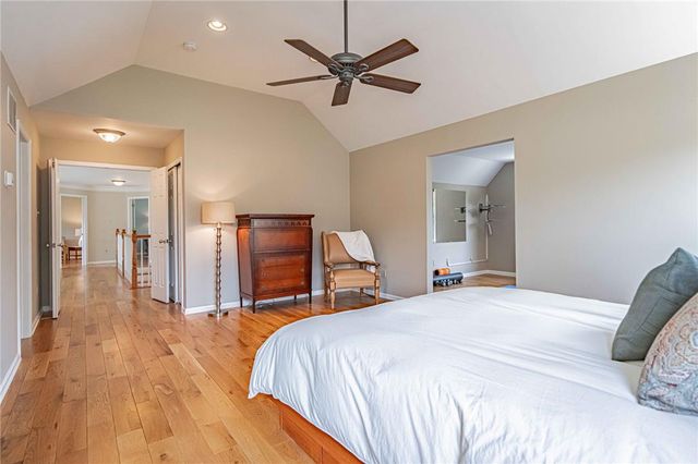 5090 Adriana Court, Upper Saucon Twp, PA 18034