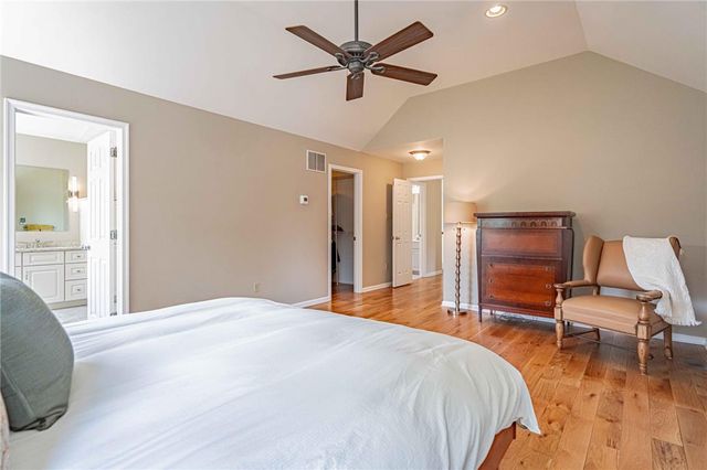 5090 Adriana Court, Upper Saucon Twp, PA 18034