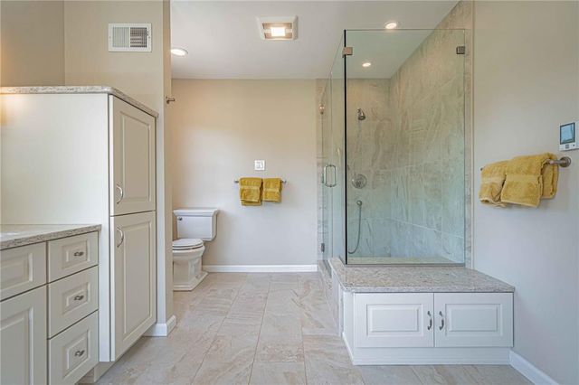 5090 Adriana Court, Upper Saucon Twp, PA 18034