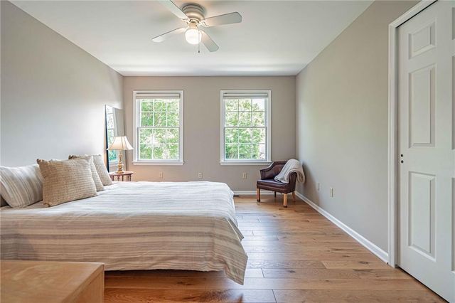 5090 Adriana Court, Upper Saucon Twp, PA 18034
