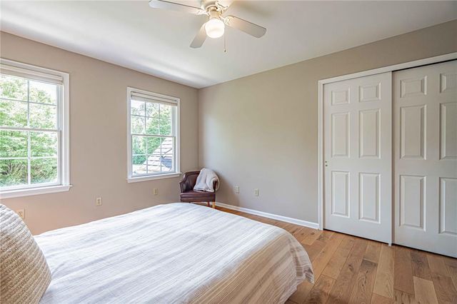 5090 Adriana Court, Upper Saucon Twp, PA 18034