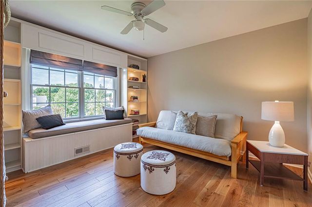 5090 Adriana Court, Upper Saucon Twp, PA 18034