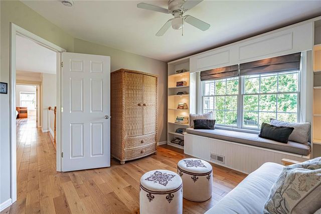 5090 Adriana Court, Upper Saucon Twp, PA 18034