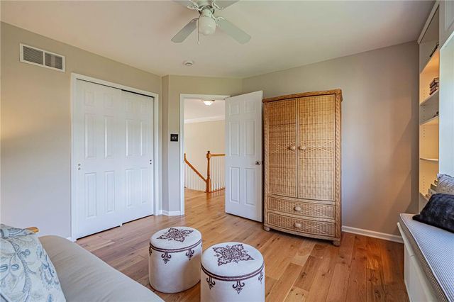 5090 Adriana Court, Upper Saucon Twp, PA 18034