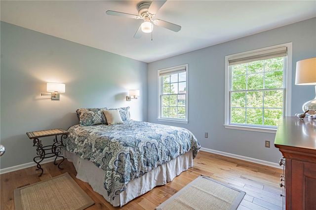 5090 Adriana Court, Upper Saucon Twp, PA 18034