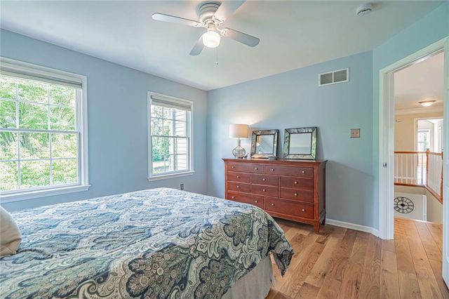 5090 Adriana Court, Upper Saucon Twp, PA 18034