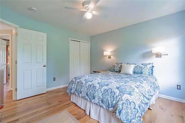 5090 Adriana Court, Upper Saucon Twp, PA 18034