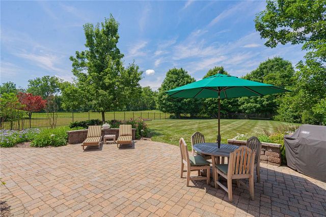 5090 Adriana Court, Upper Saucon Twp, PA 18034