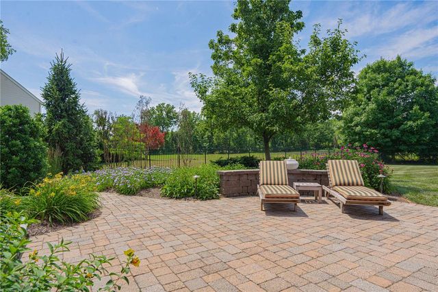 5090 Adriana Court, Upper Saucon Twp, PA 18034