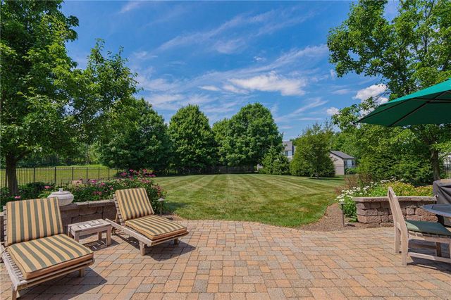 5090 Adriana Court, Upper Saucon Twp, PA 18034