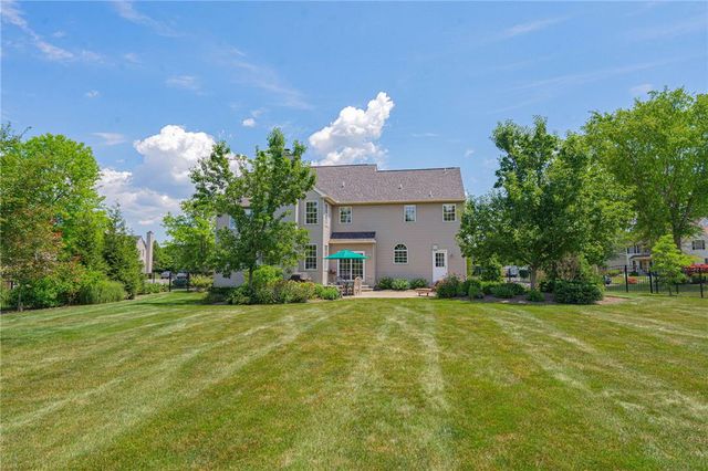 5090 Adriana Court, Upper Saucon Twp, PA 18034