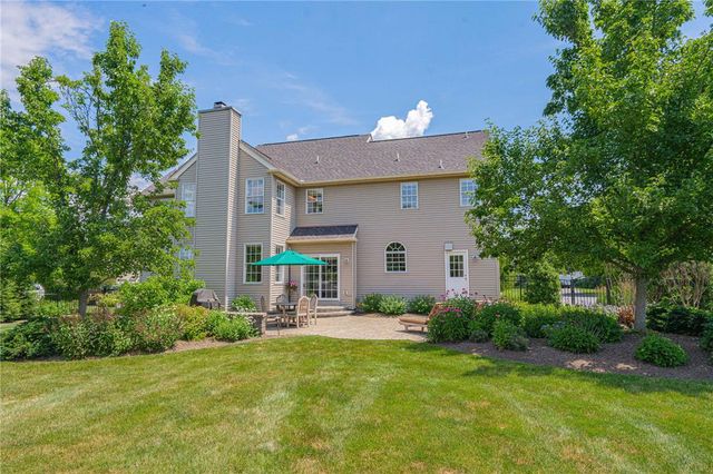 5090 Adriana Court, Upper Saucon Twp, PA 18034