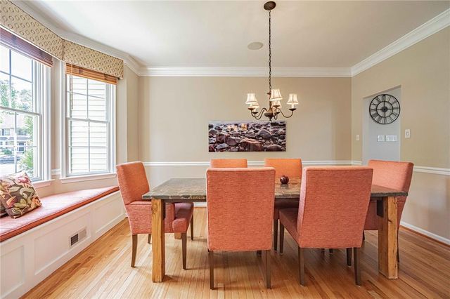 5090 Adriana Court, Upper Saucon Twp, PA 18034