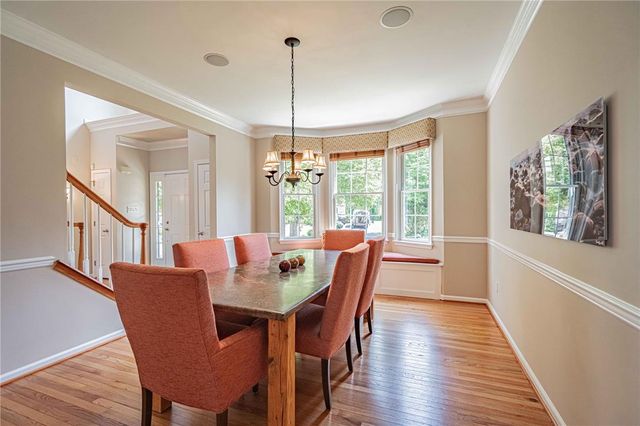 5090 Adriana Court, Upper Saucon Twp, PA 18034