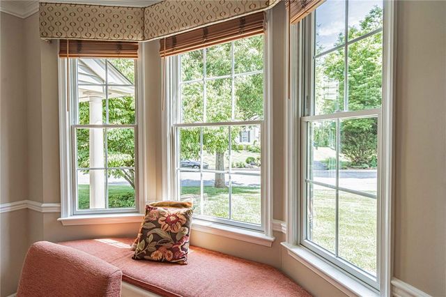 5090 Adriana Court, Upper Saucon Twp, PA 18034