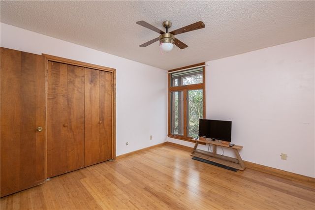 2369 N Yorkwood Drive, Fayetteville, AR 72703