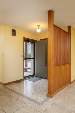 2369 N Yorkwood Drive, Fayetteville, AR 72703