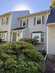 88 Village St 88, Easton, MA 02375