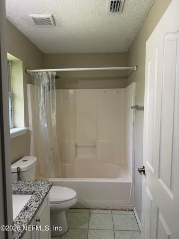 3281 6TH Street, Elkton, FL 32033