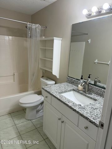 3281 6TH Street, Elkton, FL 32033
