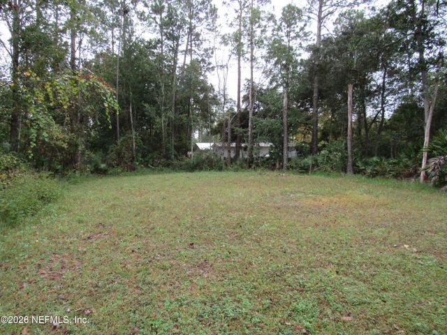 3281 6TH Street, Elkton, FL 32033