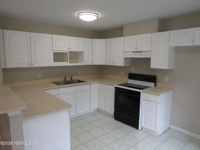 3281 6TH Street, Elkton, FL 32033