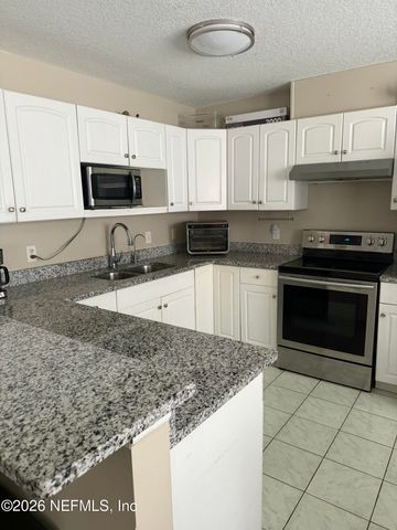 3281 6TH Street, Elkton, FL 32033