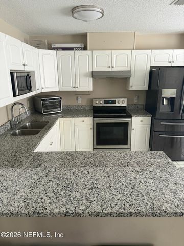 3281 6TH Street, Elkton, FL 32033