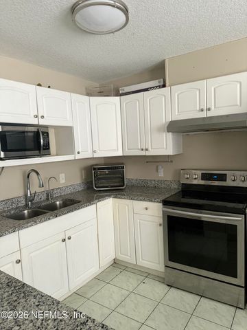3281 6TH Street, Elkton, FL 32033