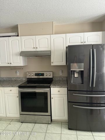 3281 6TH Street, Elkton, FL 32033