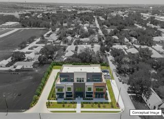 403 Pecan Street, Celina, TX 75009