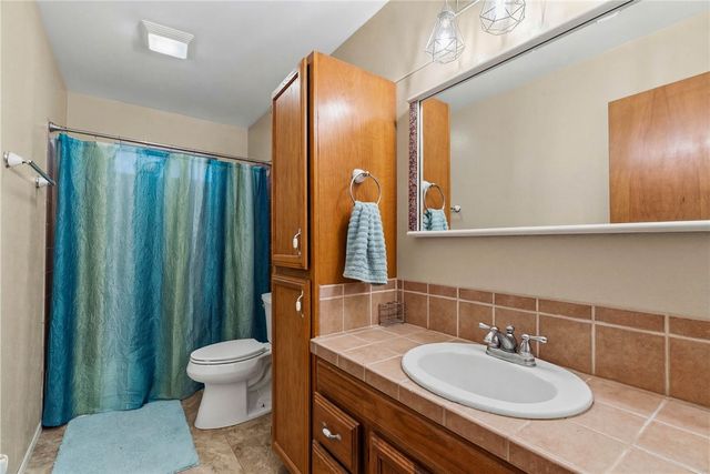 22325 County Road 1718, Mathis, TX 78368