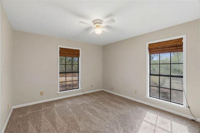 22325 County Road 1718, Mathis, TX 78368