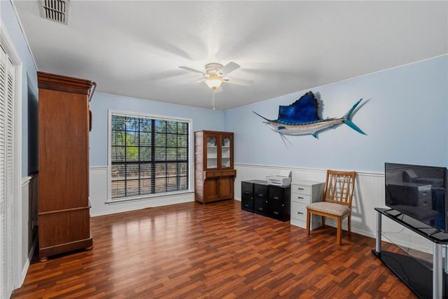 22325 County Road 1718, Mathis, TX 78368